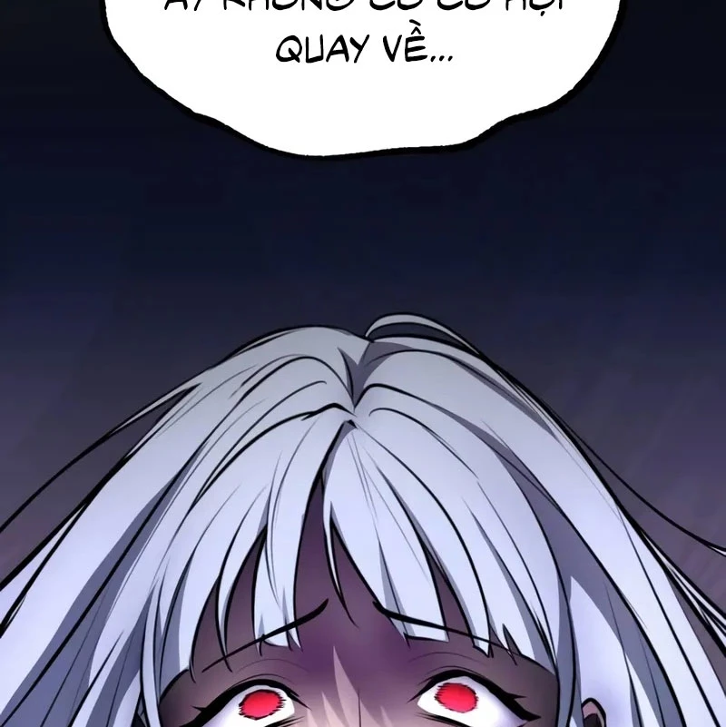 Goblin Cấp 999 Chapter 2 - Trang 2