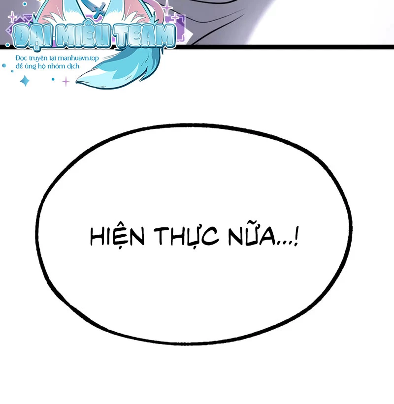 Goblin Cấp 999 Chapter 2 - Trang 2