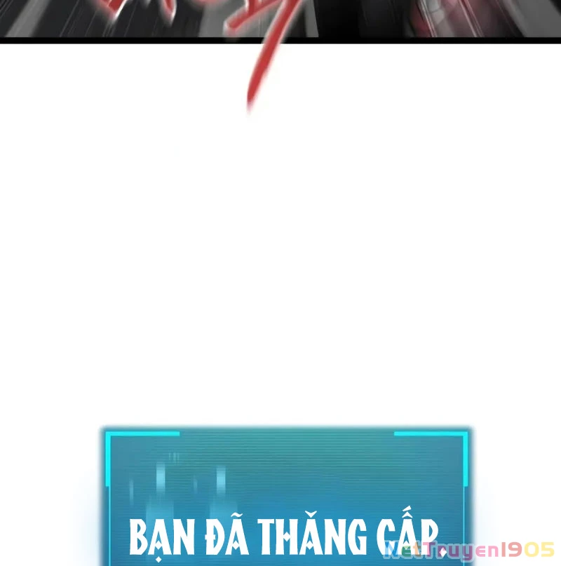 Goblin Cấp 999 Chapter 2 - Trang 2