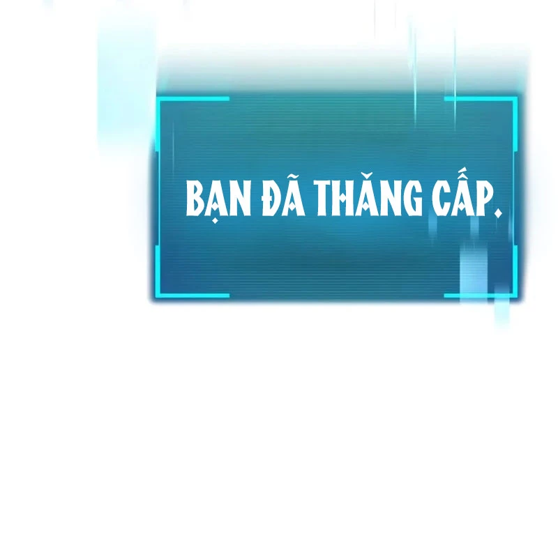 Goblin Cấp 999 Chapter 2 - Trang 2