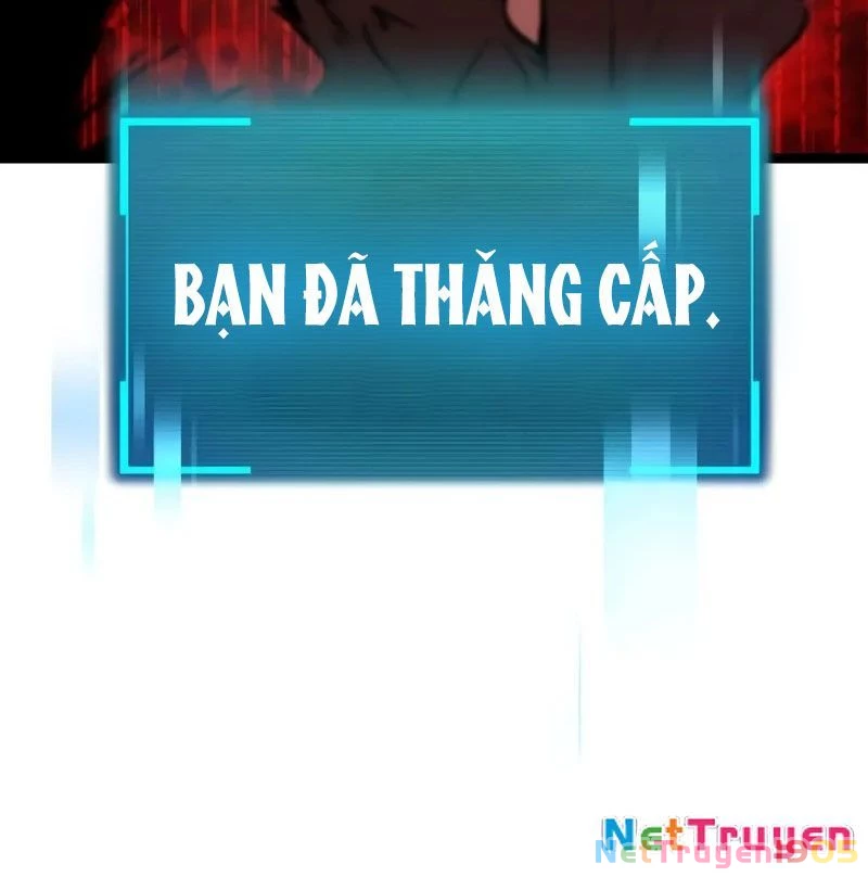 Goblin Cấp 999 Chapter 2 - Trang 2