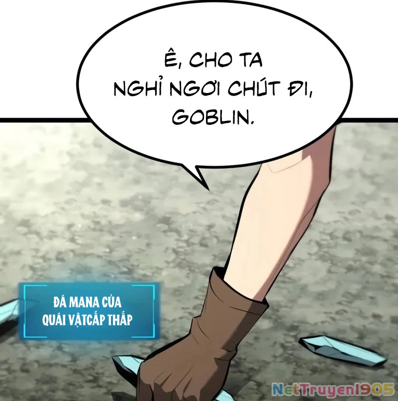 Goblin Cấp 999 Chapter 2 - Trang 2