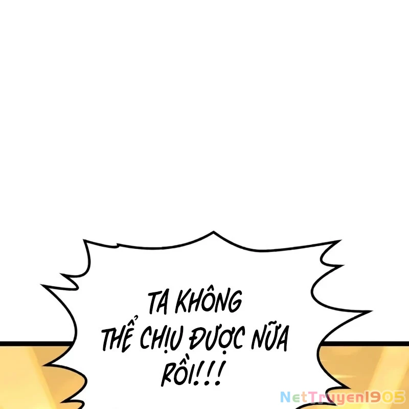 Goblin Cấp 999 Chapter 2 - Trang 2