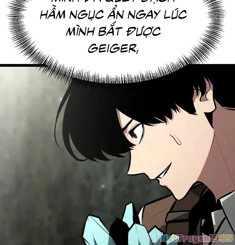 Goblin Cấp 999 Chapter 2 - Trang 2