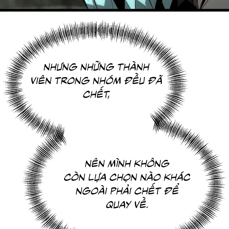 Goblin Cấp 999 Chapter 2 - Trang 2