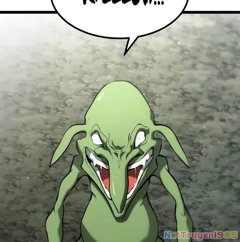 Goblin Cấp 999 Chapter 2 - Trang 2