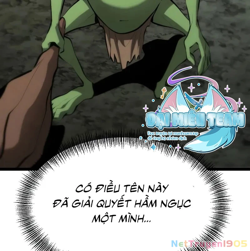 Goblin Cấp 999 Chapter 2 - Trang 2