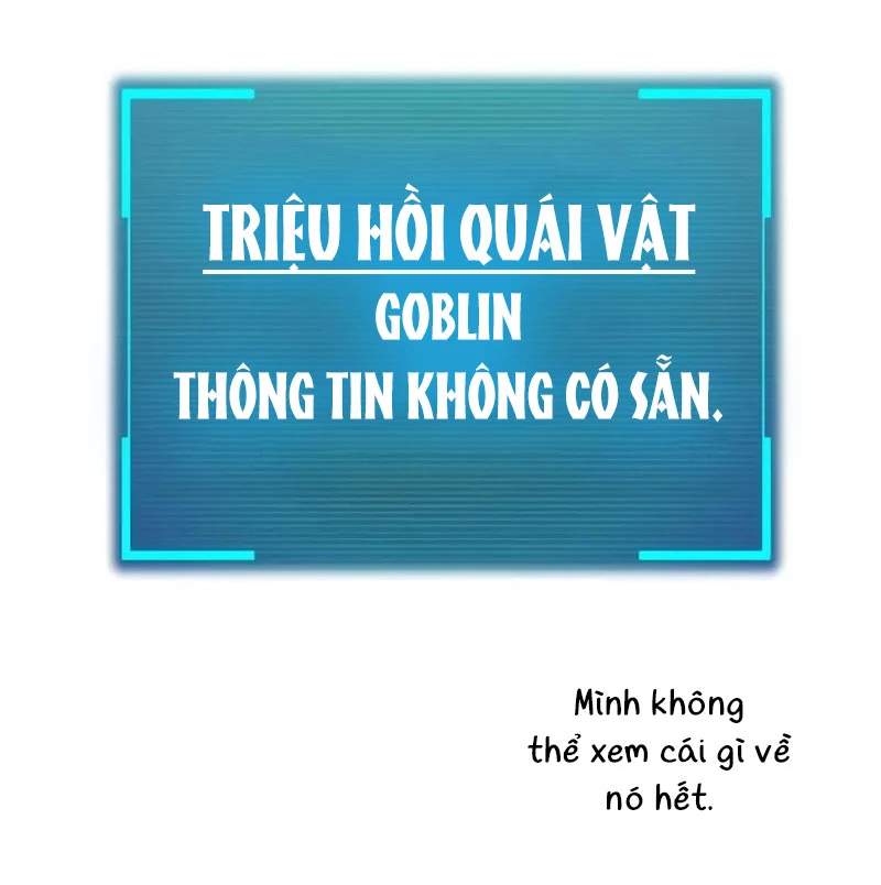 Goblin Cấp 999 Chapter 2 - Trang 2