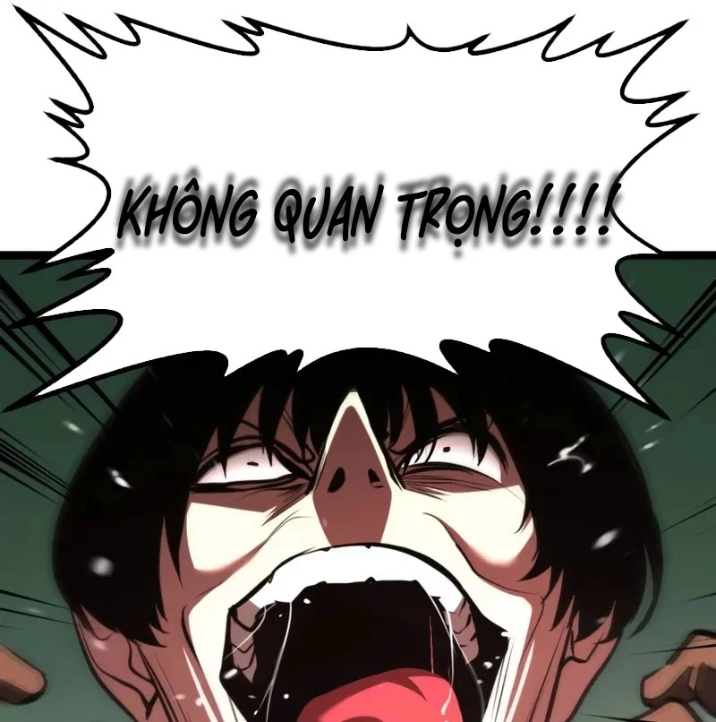 Goblin Cấp 999 Chapter 2 - Trang 2