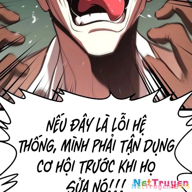Goblin Cấp 999 Chapter 2 - Trang 2