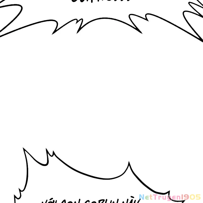 Goblin Cấp 999 Chapter 2 - Trang 2