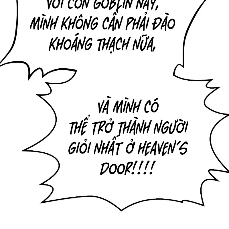 Goblin Cấp 999 Chapter 2 - Trang 2