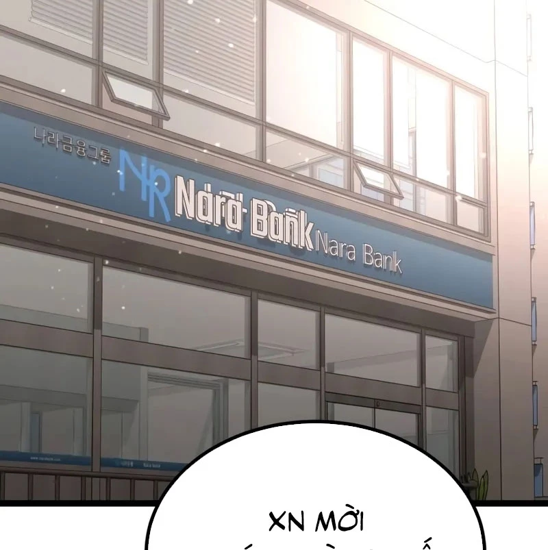 Goblin Cấp 999 Chapter 2 - Trang 2