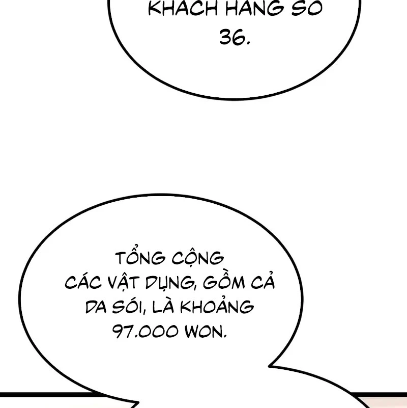 Goblin Cấp 999 Chapter 2 - Trang 2