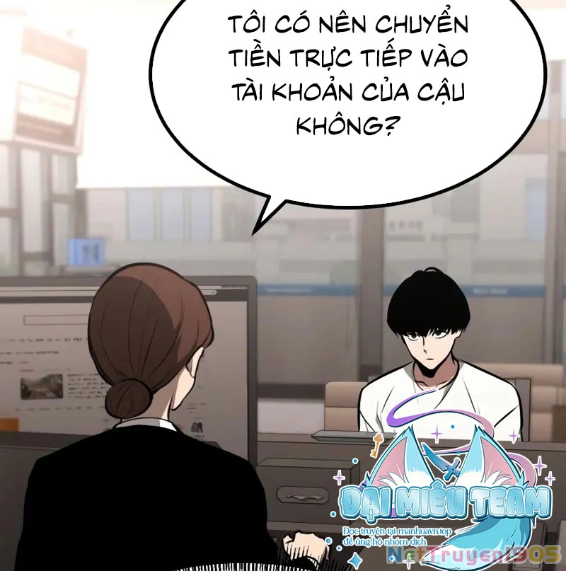 Goblin Cấp 999 Chapter 2 - Trang 2