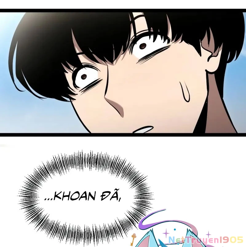 Goblin Cấp 999 Chapter 3 - Trang 2