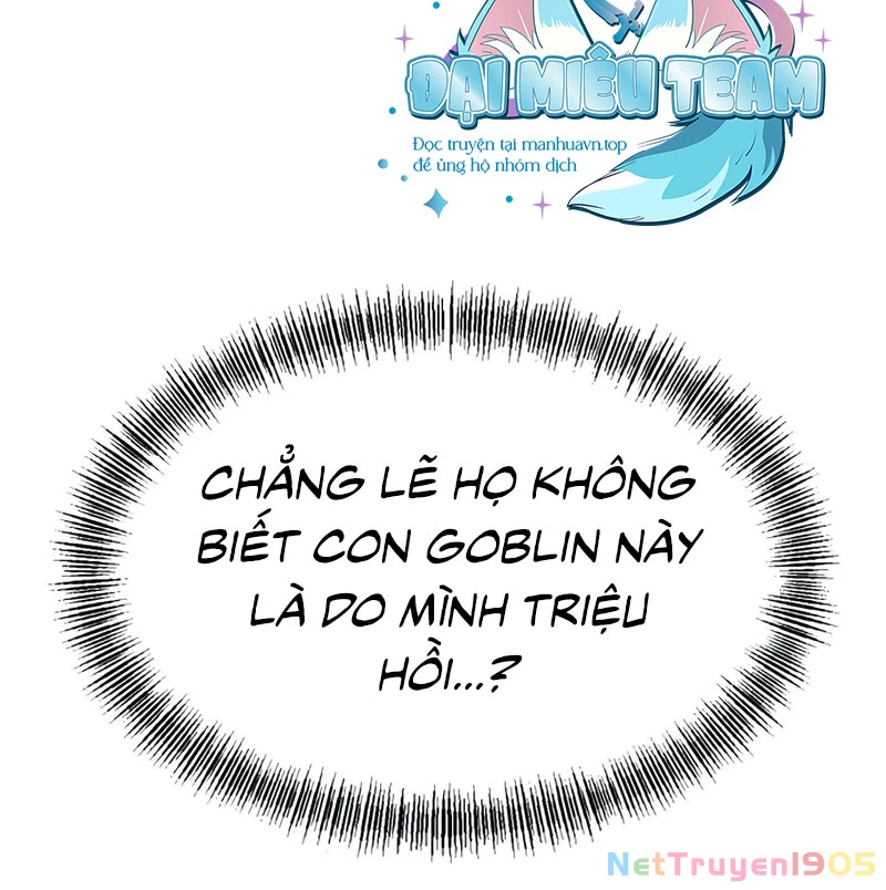 Goblin Cấp 999 Chapter 3 - Trang 2