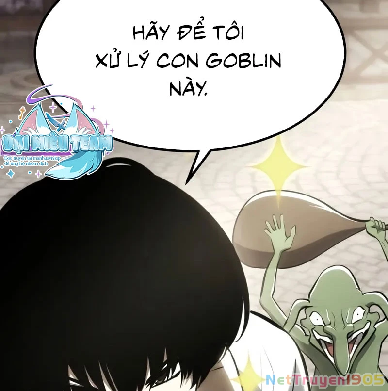 Goblin Cấp 999 Chapter 3 - Trang 2