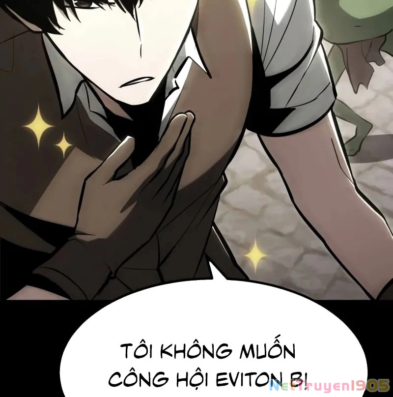 Goblin Cấp 999 Chapter 3 - Trang 2