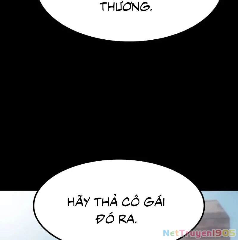 Goblin Cấp 999 Chapter 3 - Trang 2