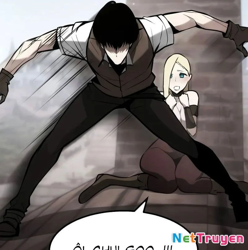 Goblin Cấp 999 Chapter 3 - Trang 2