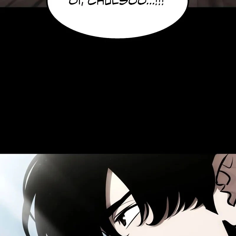 Goblin Cấp 999 Chapter 3 - Trang 2