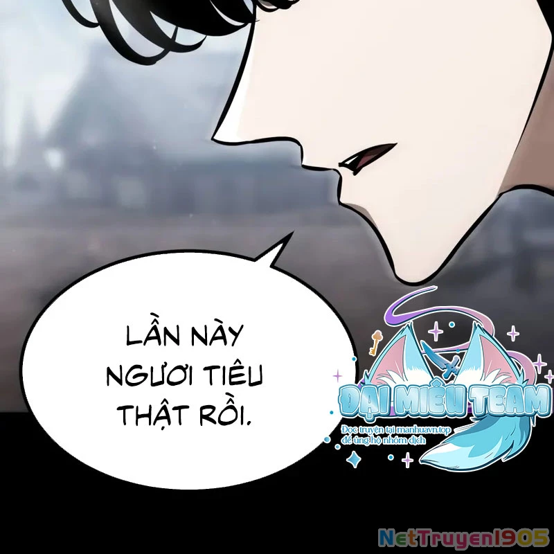 Goblin Cấp 999 Chapter 3 - Trang 2