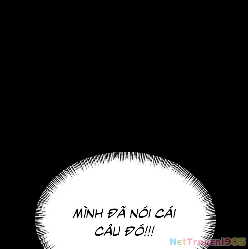 Goblin Cấp 999 Chapter 3 - Trang 2