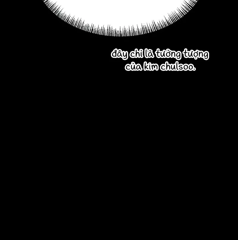 Goblin Cấp 999 Chapter 3 - Trang 2