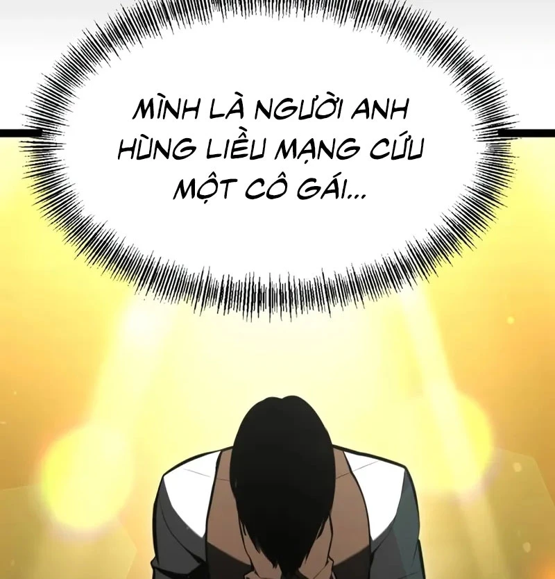Goblin Cấp 999 Chapter 3 - Trang 2