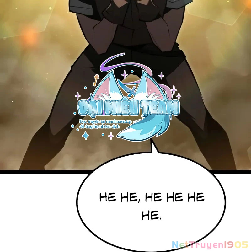 Goblin Cấp 999 Chapter 3 - Trang 2
