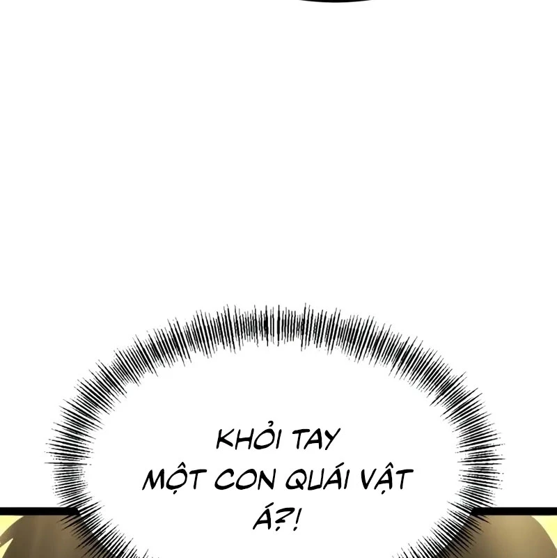 Goblin Cấp 999 Chapter 3 - Trang 2