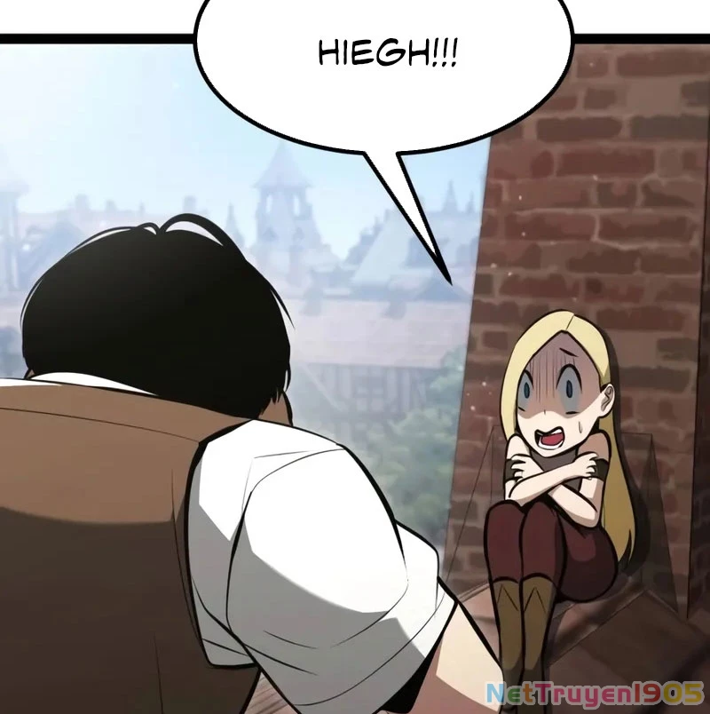 Goblin Cấp 999 Chapter 3 - Trang 2