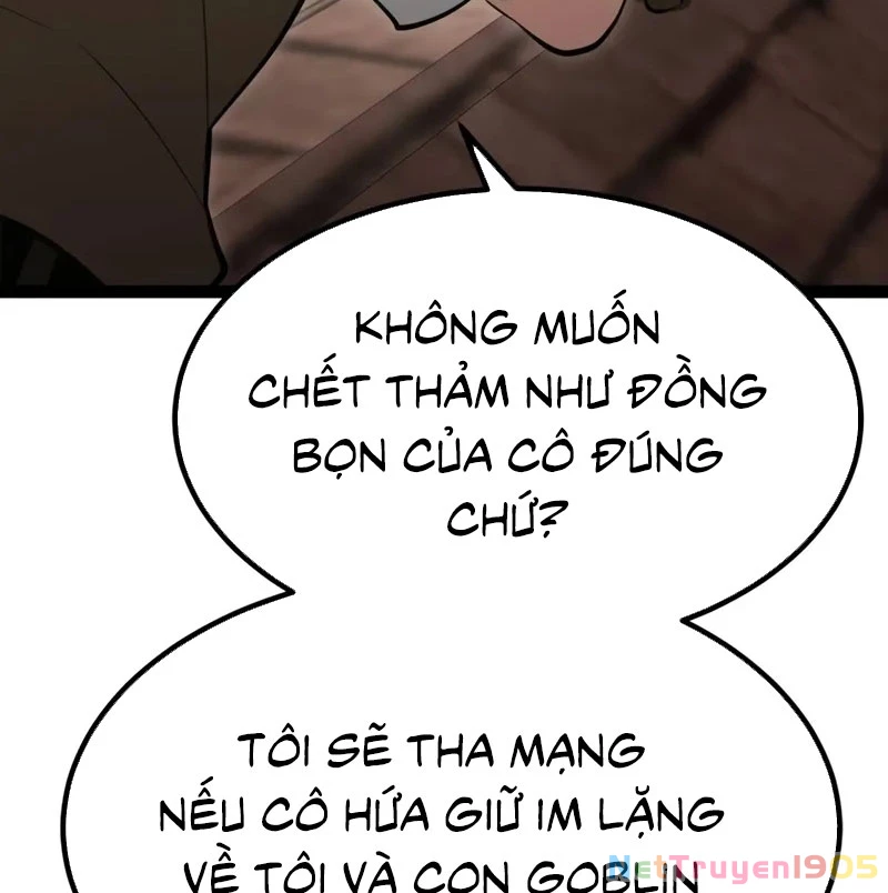 Goblin Cấp 999 Chapter 3 - Trang 2