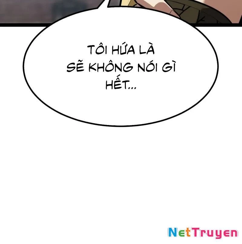 Goblin Cấp 999 Chapter 3 - Trang 2