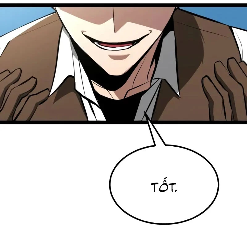 Goblin Cấp 999 Chapter 3 - Trang 2