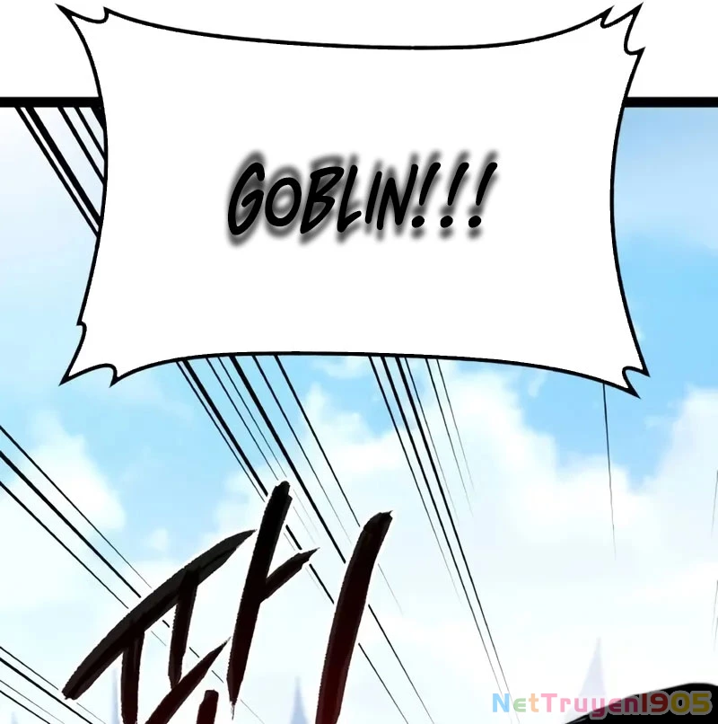 Goblin Cấp 999 Chapter 3 - Trang 2