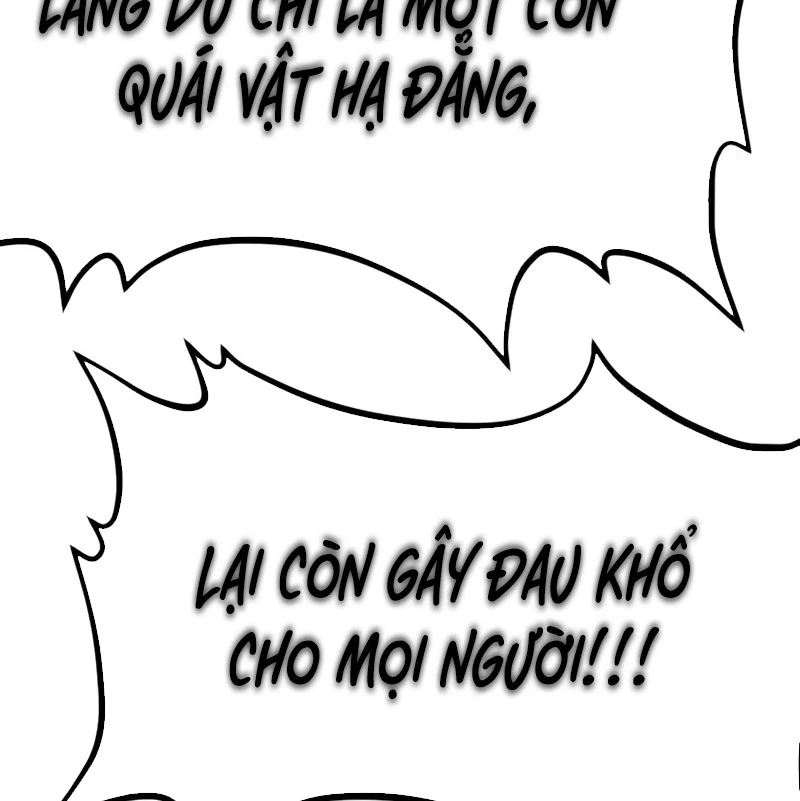 Goblin Cấp 999 Chapter 3 - Trang 2