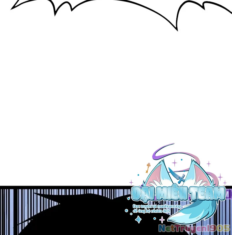 Goblin Cấp 999 Chapter 3 - Trang 2