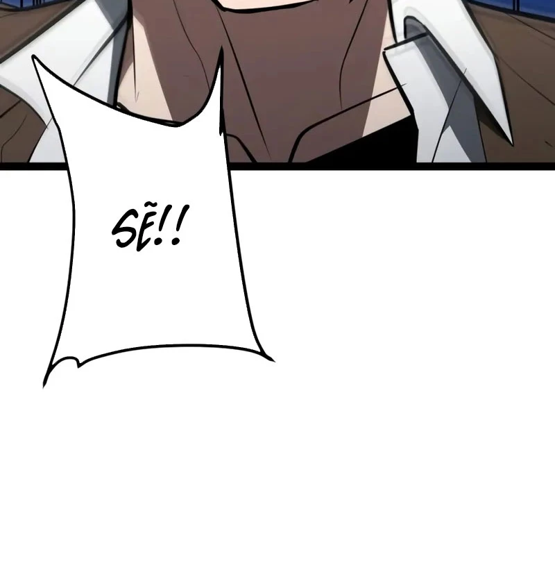 Goblin Cấp 999 Chapter 3 - Trang 2