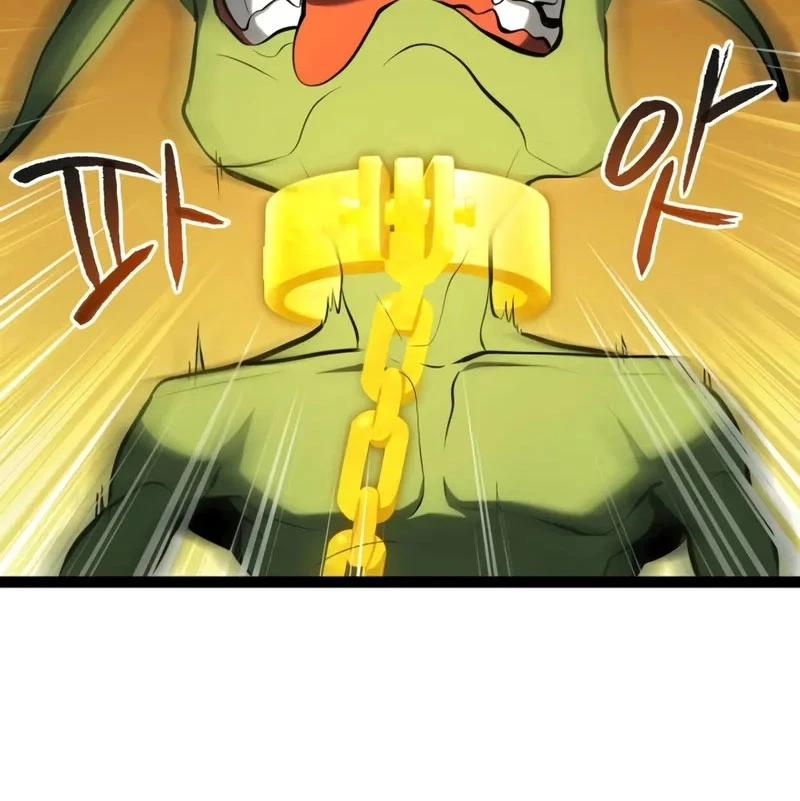Goblin Cấp 999 Chapter 3 - Trang 2