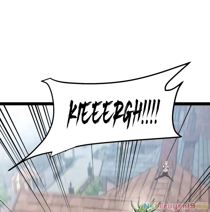 Goblin Cấp 999 Chapter 3 - Trang 2