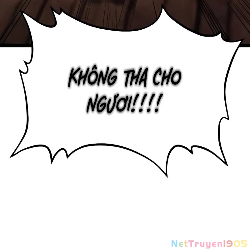 Goblin Cấp 999 Chapter 3 - Trang 2