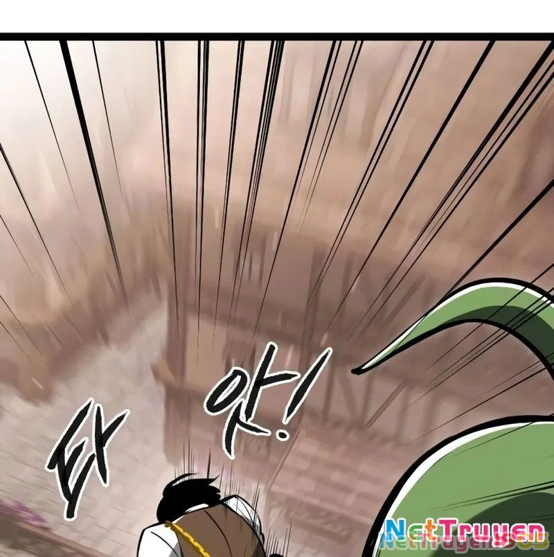 Goblin Cấp 999 Chapter 3 - Trang 2