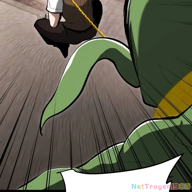Goblin Cấp 999 Chapter 3 - Trang 2