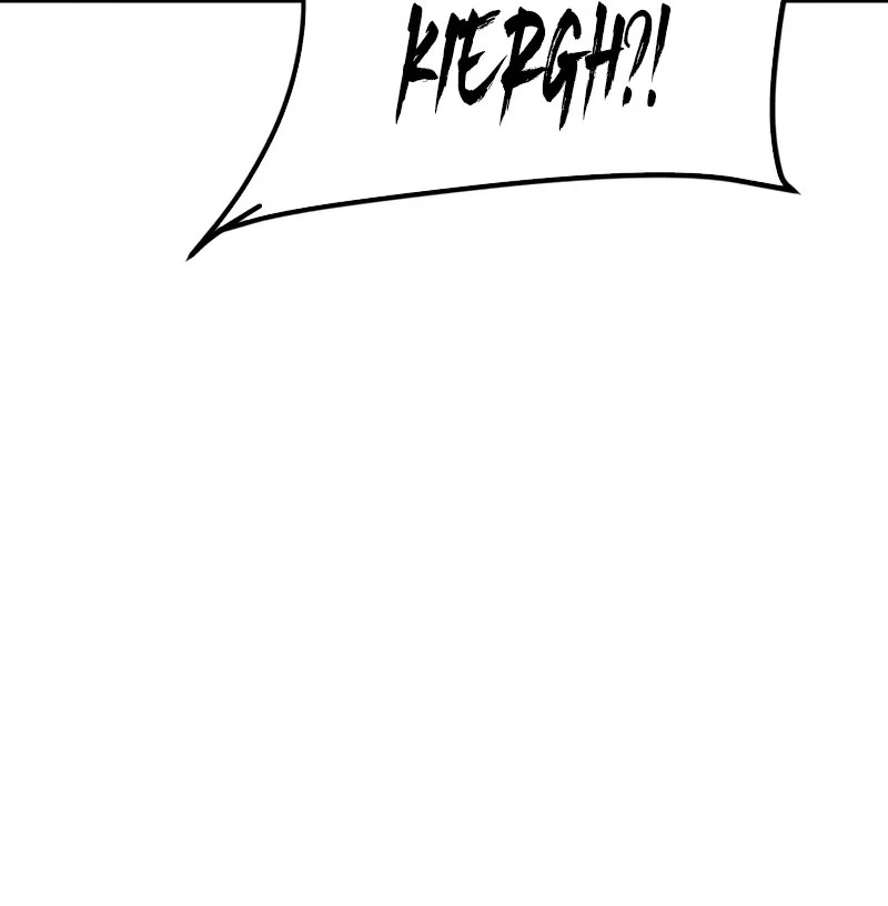 Goblin Cấp 999 Chapter 3 - Trang 2
