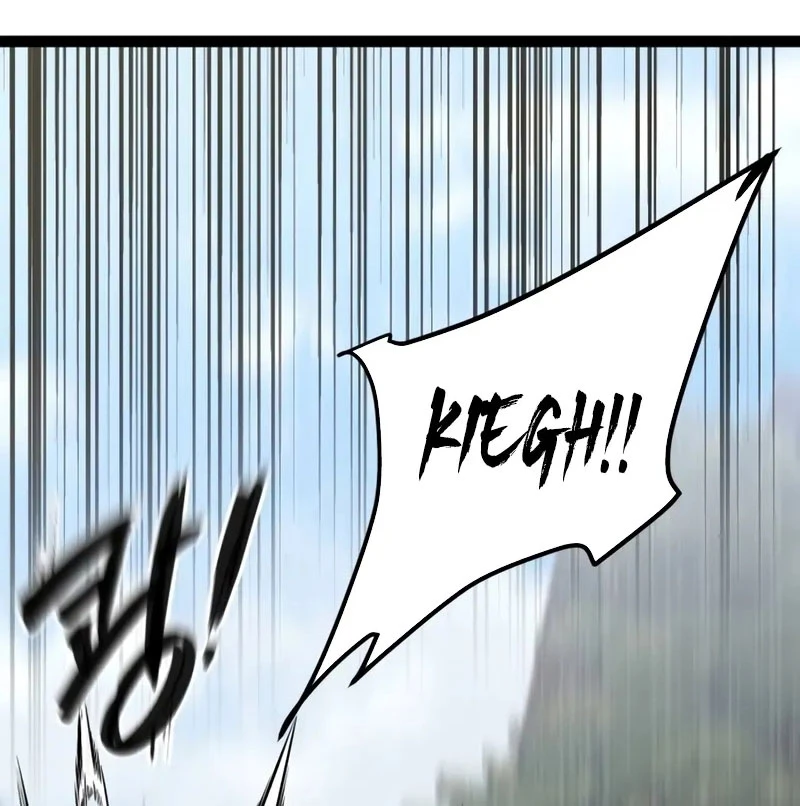 Goblin Cấp 999 Chapter 3 - Trang 2