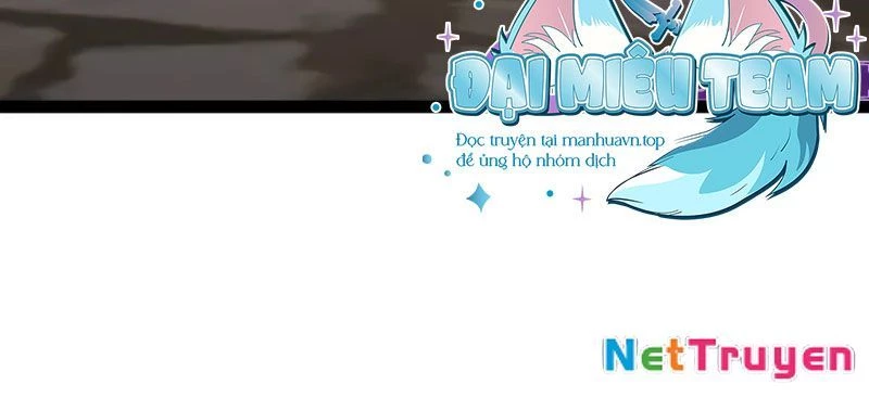 Goblin Cấp 999 Chapter 3 - Trang 2