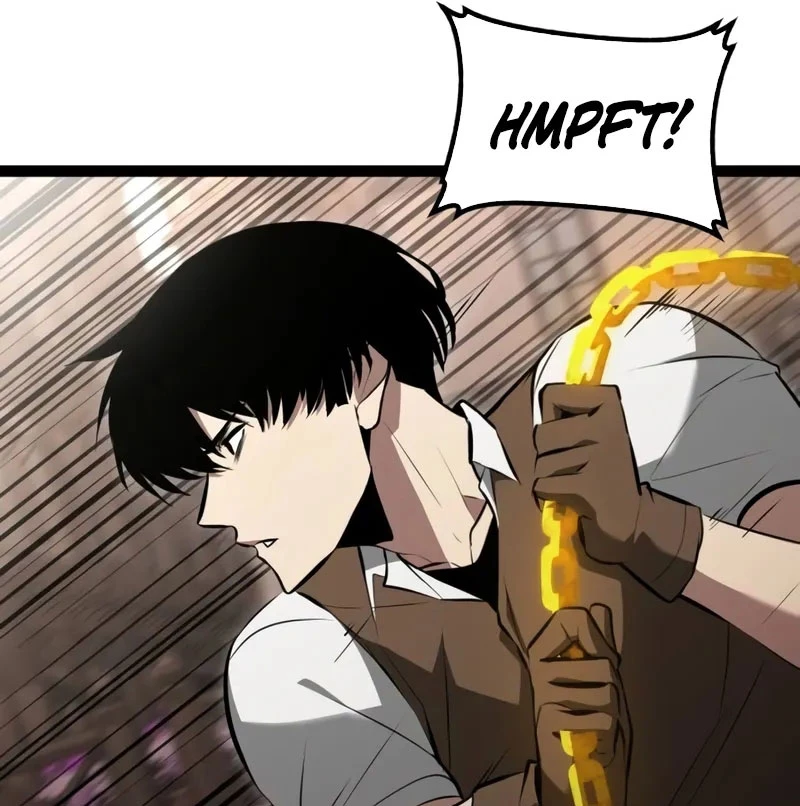 Goblin Cấp 999 Chapter 3 - Trang 2