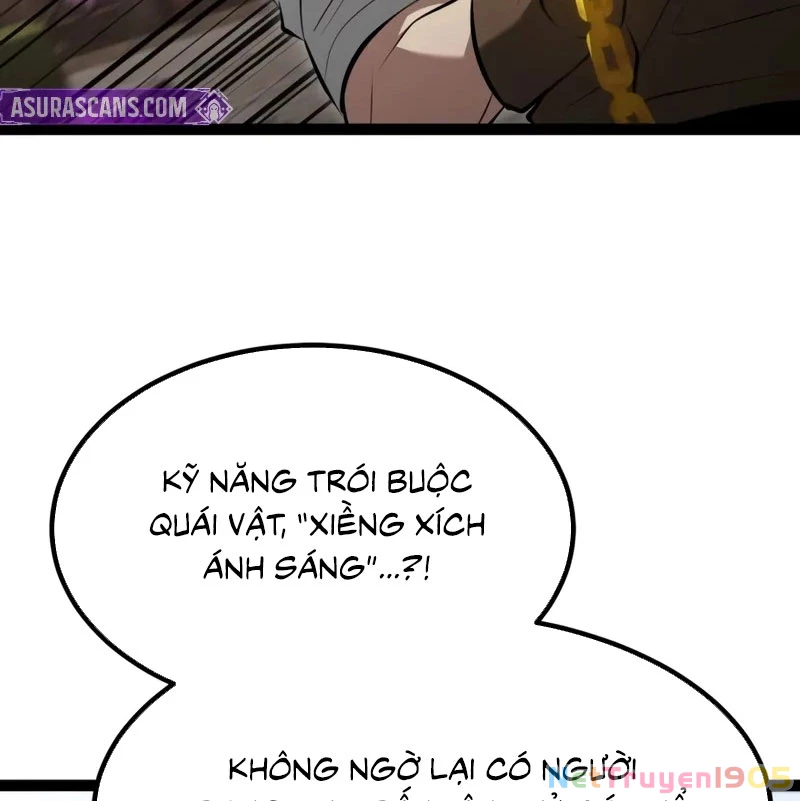 Goblin Cấp 999 Chapter 3 - Trang 2